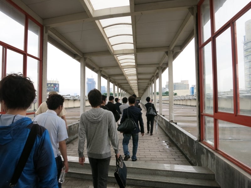 世界を旅する年収1億円ブロガー 川島和正オフィシャルブログ Powered by Ameba-義烏2-8