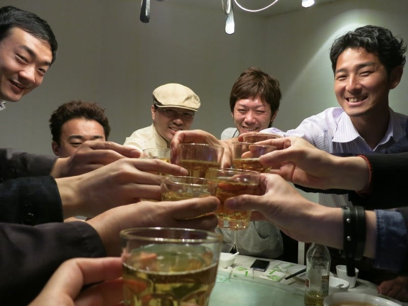 世界を旅する年収1億円ブロガー 川島和正オフィシャルブログ Powered by Ameba-義烏2-30