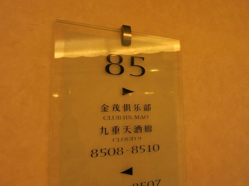 世界を旅する年収１億円ブロガー　川島和正オフィシャルブログ　Powered by Ameba-上海6-3