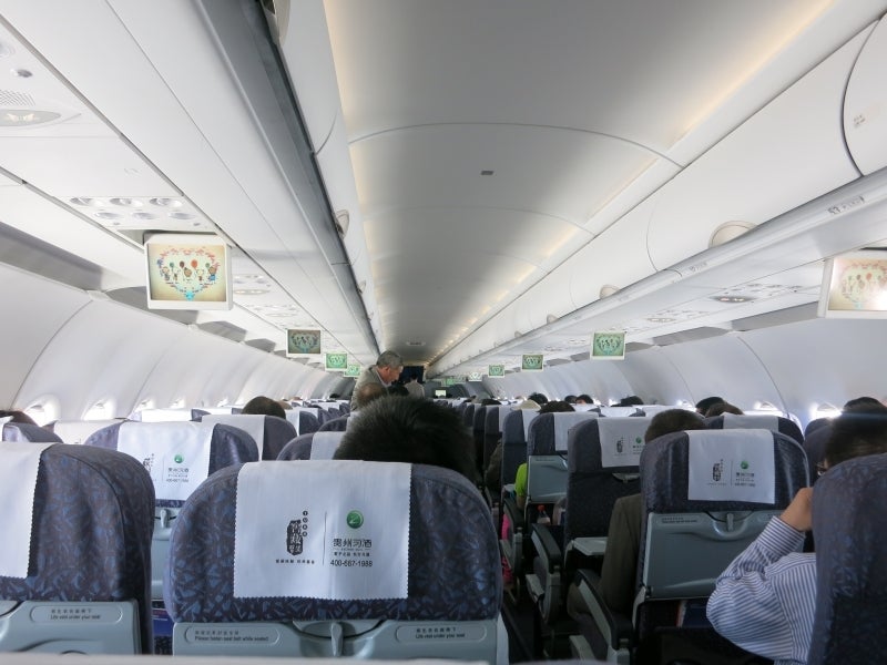 世界を旅する年収1億円ブロガー 川島和正オフィシャルブログ Powered by Ameba-西安1-1