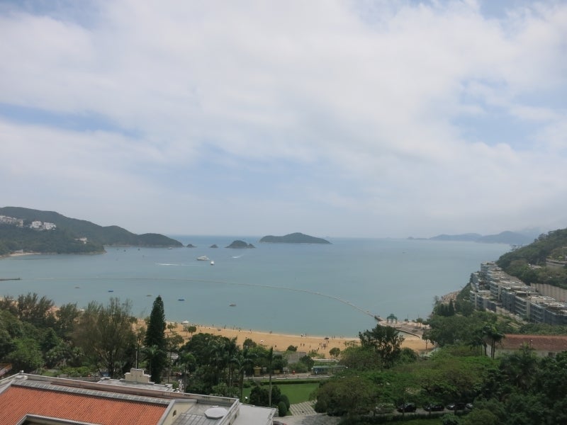 世界を旅する年収1億円ブロガー 川島和正オフィシャルブログ Powered by Ameba-ラサ4-20