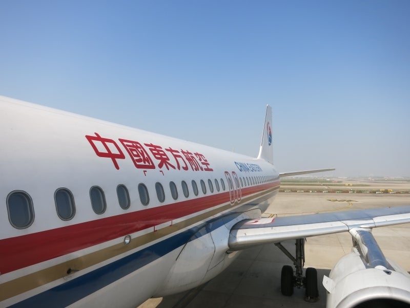 世界を旅する年収1億円ブロガー 川島和正オフィシャルブログ Powered by Ameba-ラサ4-17