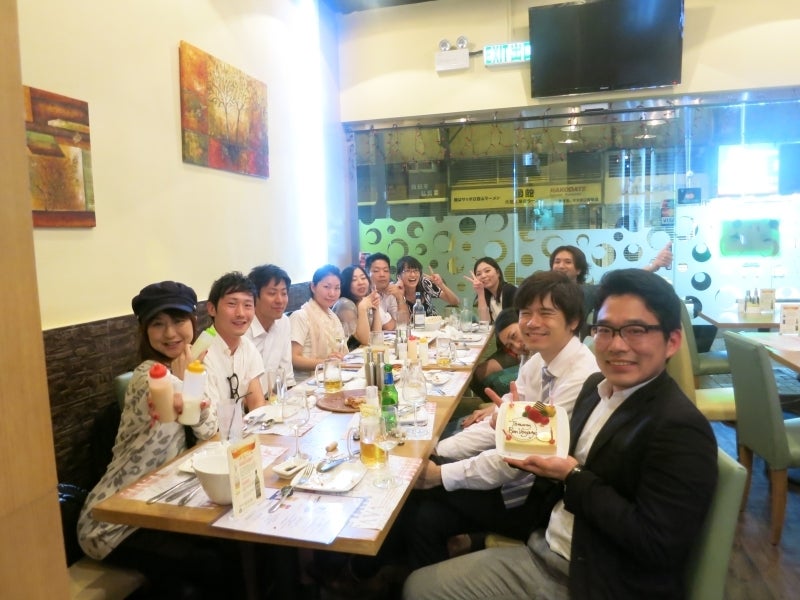 世界を旅する年収１億円ブロガー　川島和正オフィシャルブログ　Powered by Ameba-QB9