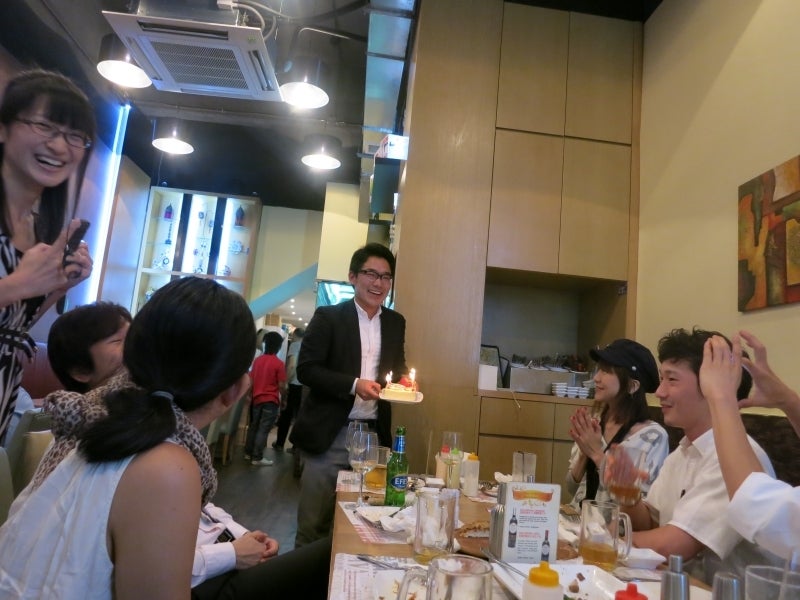 世界を旅する年収１億円ブロガー　川島和正オフィシャルブログ　Powered by Ameba-QB8
