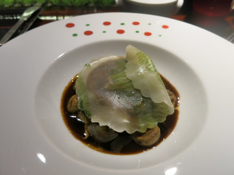 世界を旅する年収１億円ブロガー　川島和正オフィシャルブログ　Powered by Ameba-Robuchon6