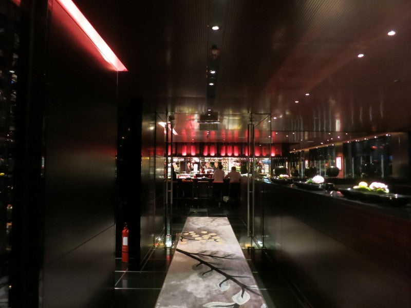 世界を旅する年収１億円ブロガー　川島和正オフィシャルブログ　Powered by Ameba-Robuchon2