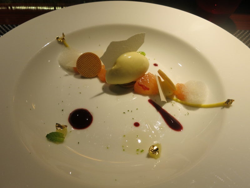 世界を旅する年収１億円ブロガー　川島和正オフィシャルブログ　Powered by Ameba-Robuchon7