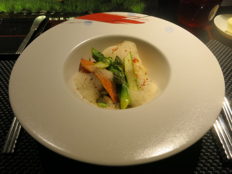 世界を旅する年収１億円ブロガー　川島和正オフィシャルブログ　Powered by Ameba-Robuchon5