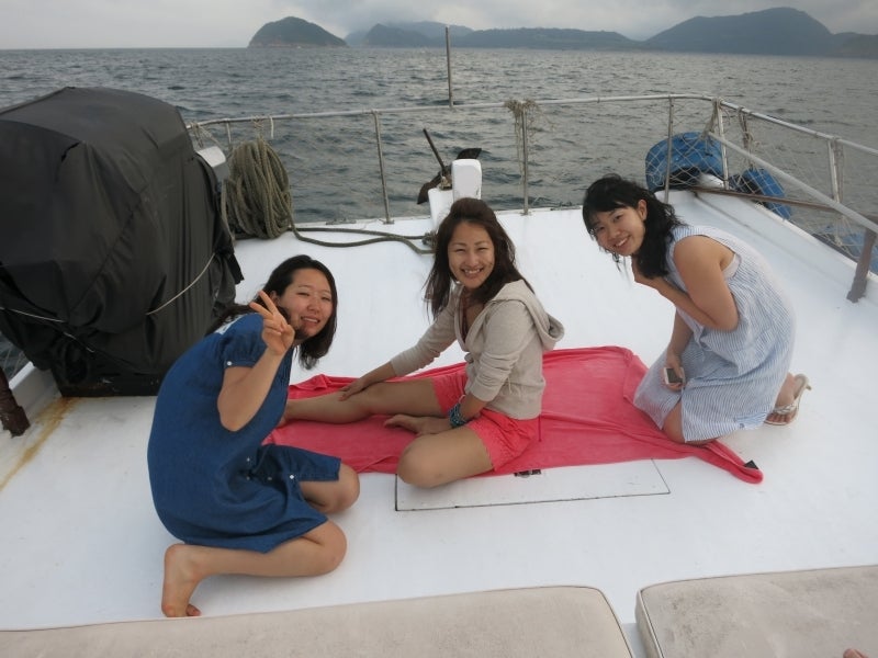 世界を旅する年収1億円ブロガー 川島和正オフィシャルブログ Powered by Ameba-Cruise28