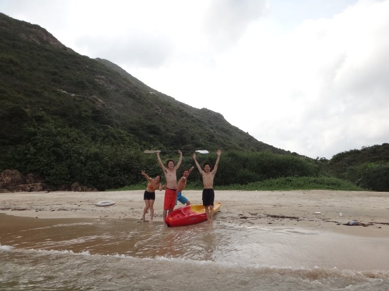 世界を旅する年収1億円ブロガー 川島和正オフィシャルブログ Powered by Ameba-Cruise12