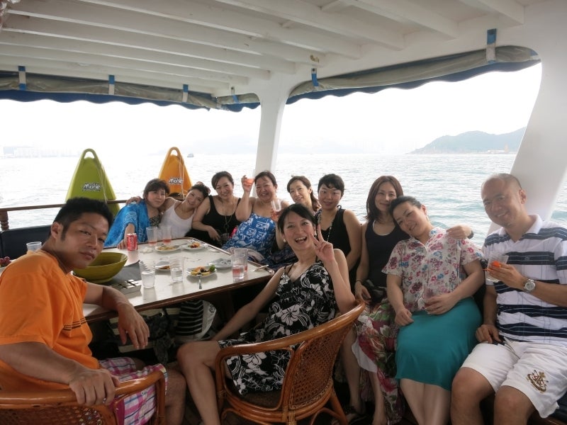 世界を旅する年収1億円ブロガー 川島和正オフィシャルブログ Powered by Ameba-Cruise4