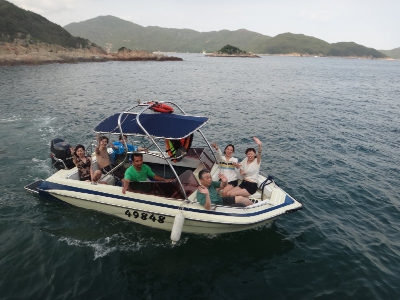世界を旅する年収1億円ブロガー 川島和正オフィシャルブログ Powered by Ameba-Cruise16