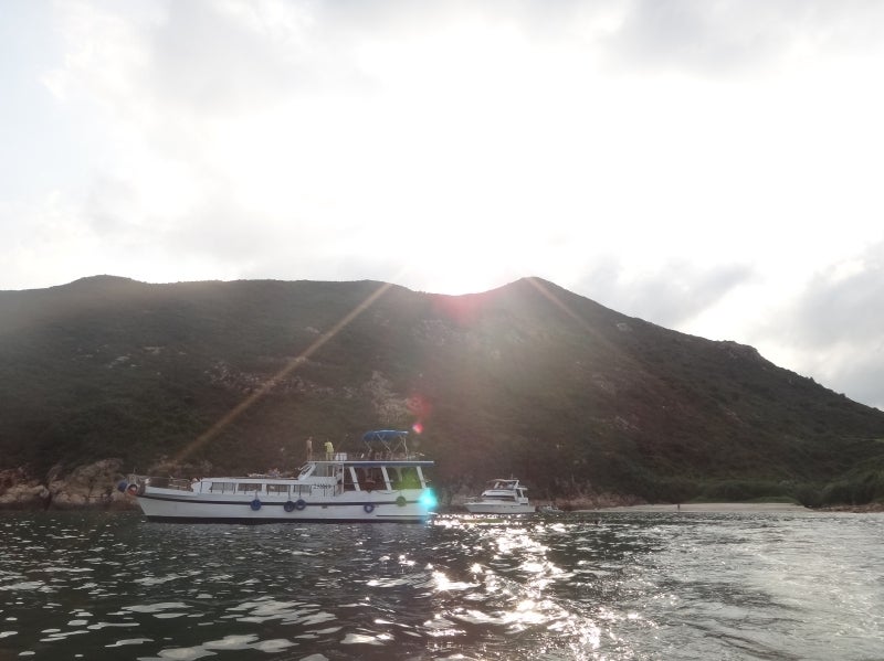世界を旅する年収1億円ブロガー 川島和正オフィシャルブログ Powered by Ameba-Cruise19