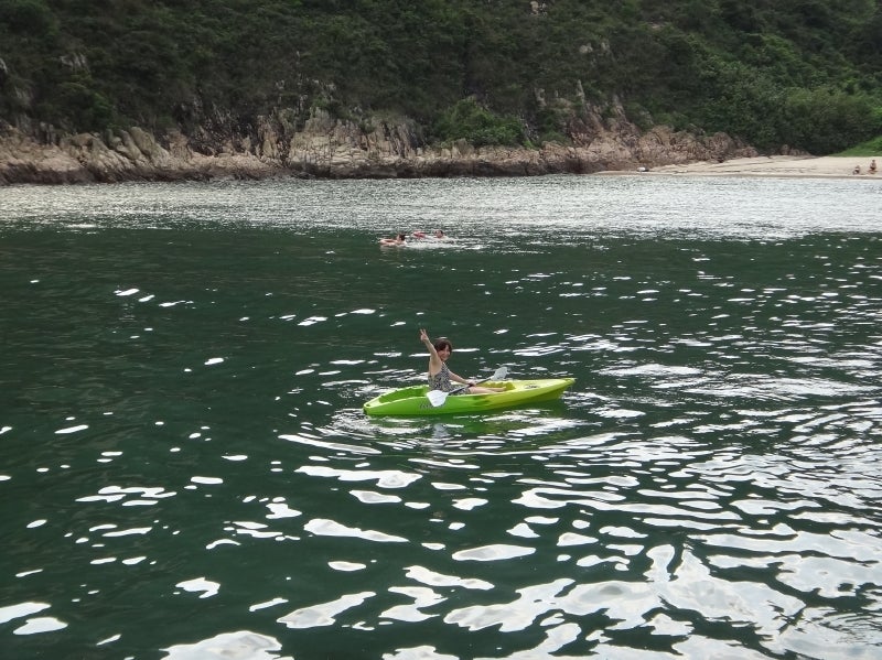 世界を旅する年収1億円ブロガー 川島和正オフィシャルブログ Powered by Ameba-Cruise15