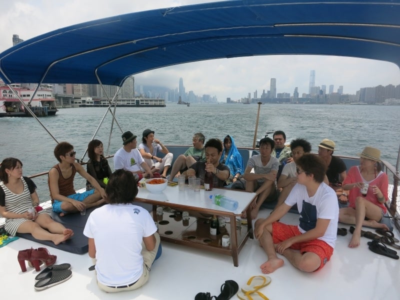 世界を旅する年収1億円ブロガー 川島和正オフィシャルブログ Powered by Ameba-Cruise2