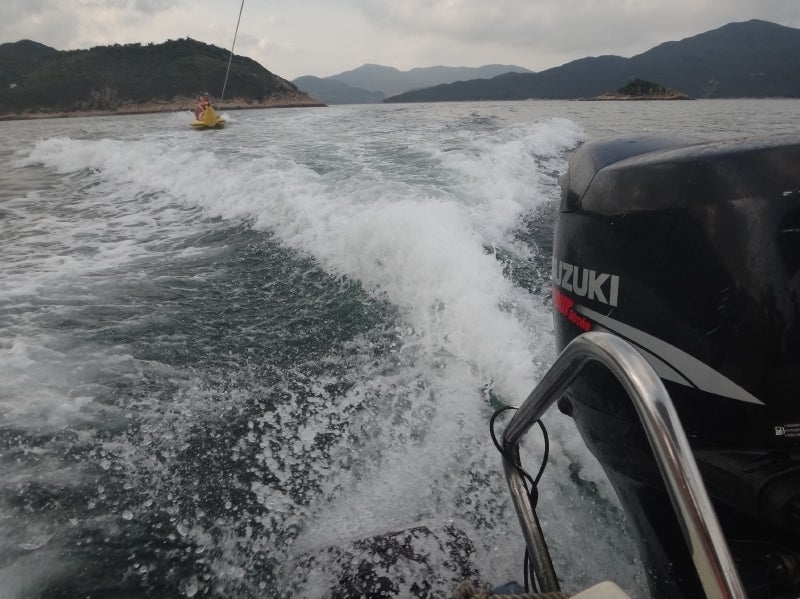 世界を旅する年収1億円ブロガー 川島和正オフィシャルブログ Powered by Ameba-Cruise21