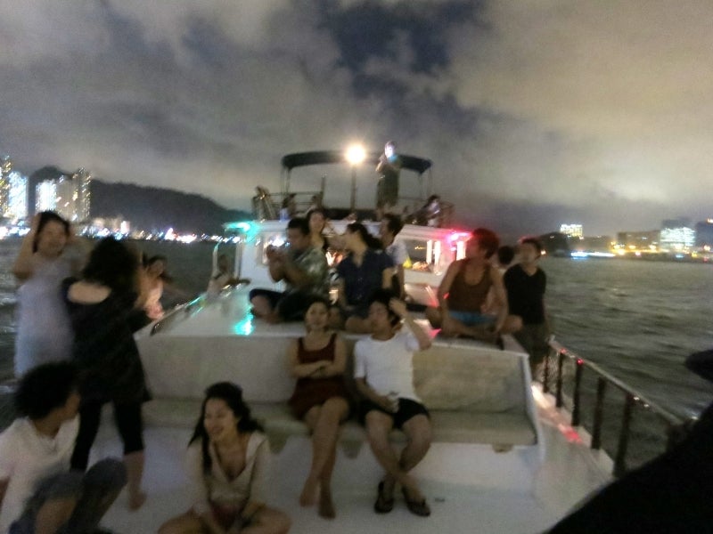 世界を旅する年収1億円ブロガー 川島和正オフィシャルブログ Powered by Ameba-Cruise36