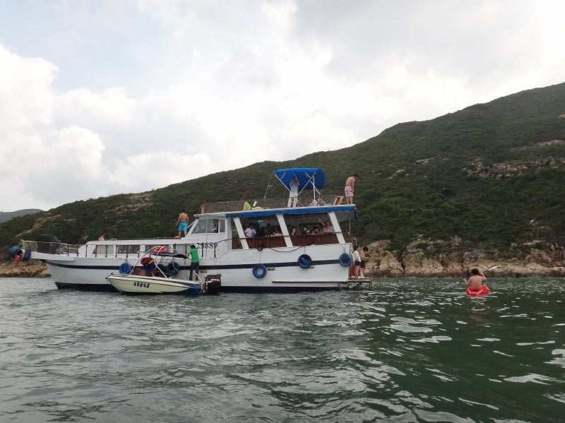 世界を旅する年収1億円ブロガー 川島和正オフィシャルブログ Powered by Ameba-Cruise11