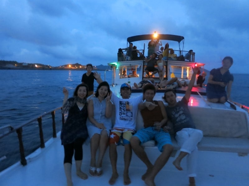 世界を旅する年収1億円ブロガー 川島和正オフィシャルブログ Powered by Ameba-Cruise32