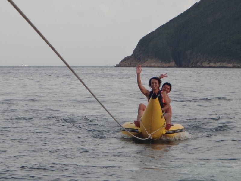 世界を旅する年収1億円ブロガー 川島和正オフィシャルブログ Powered by Ameba-Cruise22