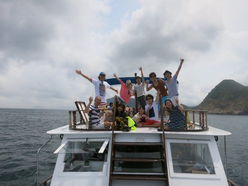 世界を旅する年収1億円ブロガー 川島和正オフィシャルブログ Powered by Ameba-Cruise6