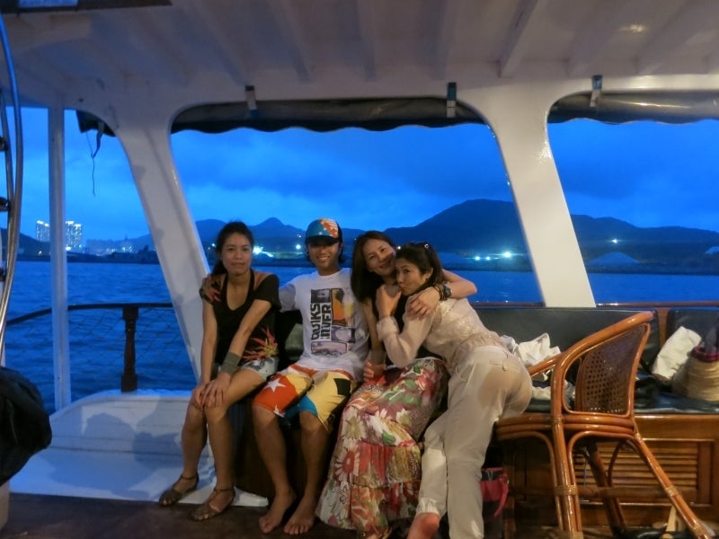 世界を旅する年収1億円ブロガー 川島和正オフィシャルブログ Powered by Ameba-Cruise31