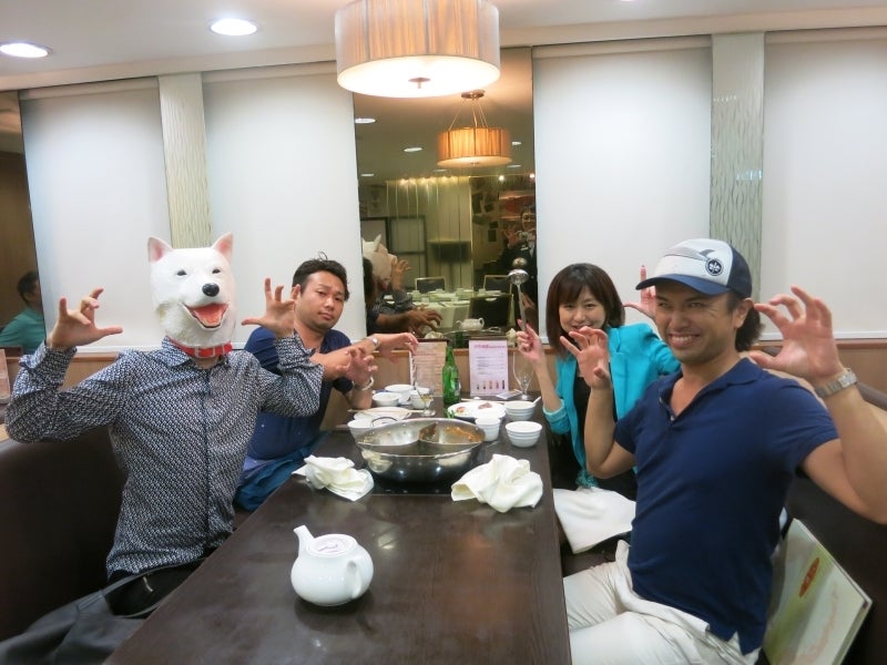 世界を旅する年収１億円ブロガー　川島和正オフィシャルブログ　Powered by Ameba-Hotpot4