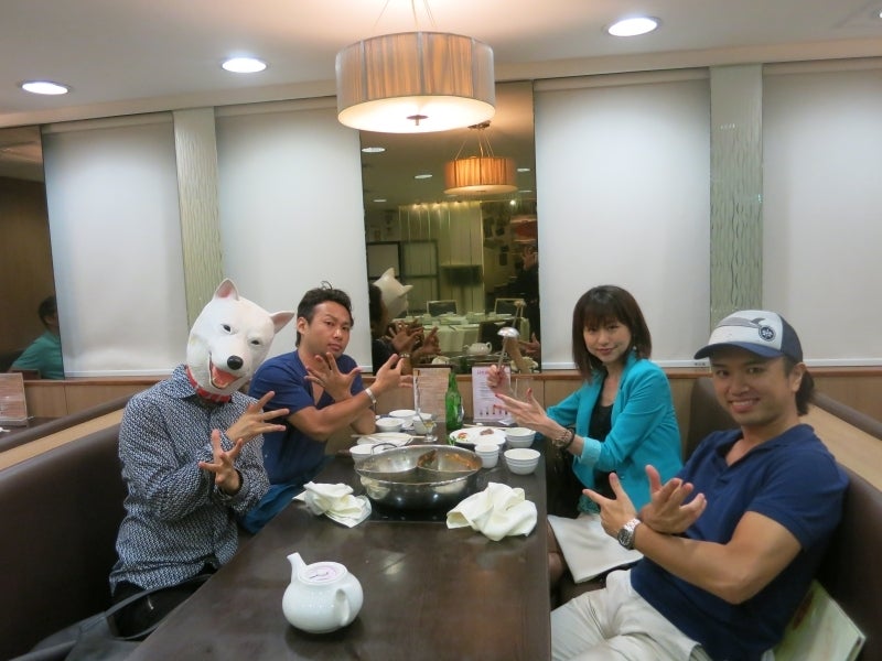 世界を旅する年収１億円ブロガー　川島和正オフィシャルブログ　Powered by Ameba-Hotpot3