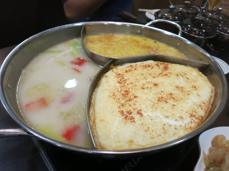 世界を旅する年収１億円ブロガー　川島和正オフィシャルブログ　Powered by Ameba-Hotpot2