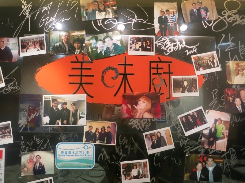 世界を旅する年収１億円ブロガー　川島和正オフィシャルブログ　Powered by Ameba-Hotpot1