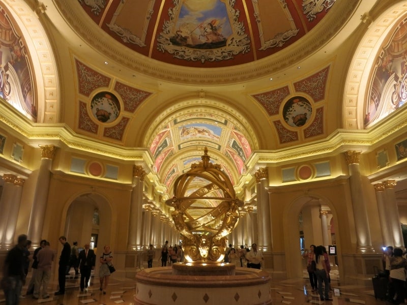 世界を旅する年収１億円ブロガー　川島和正オフィシャルブログ　Powered by Ameba-Macau7