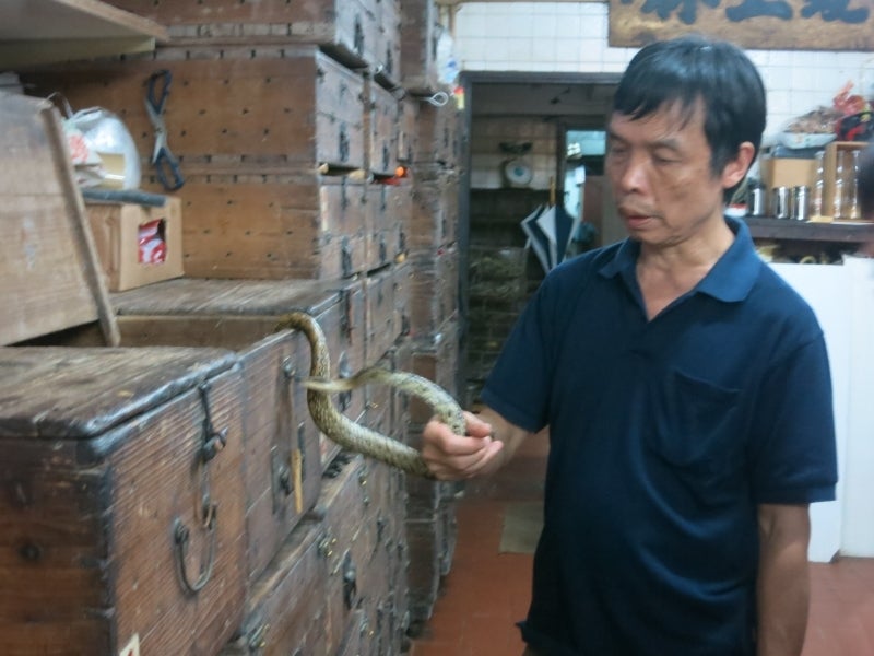 世界を旅する年収１億円ブロガー　川島和正オフィシャルブログ　Powered by Ameba-Snake3