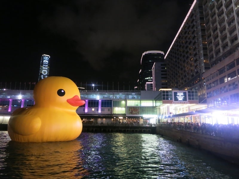 世界を旅する年収１億円ブロガー　川島和正オフィシャルブログ　Powered by Ameba-Duck7