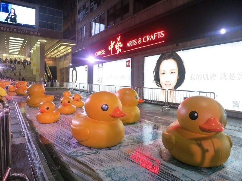 世界を旅する年収１億円ブロガー　川島和正オフィシャルブログ　Powered by Ameba-Duck10