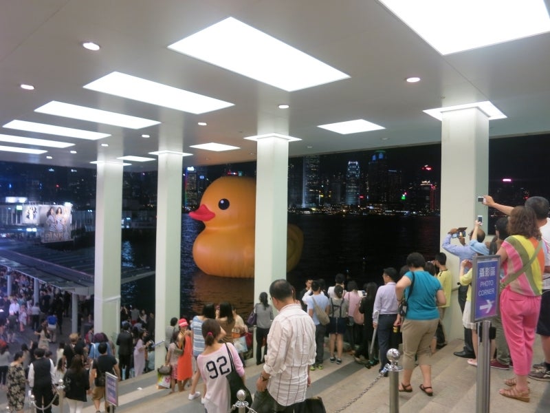 世界を旅する年収１億円ブロガー　川島和正オフィシャルブログ　Powered by Ameba-Duck12
