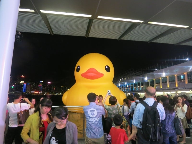 世界を旅する年収１億円ブロガー　川島和正オフィシャルブログ　Powered by Ameba-Duck11
