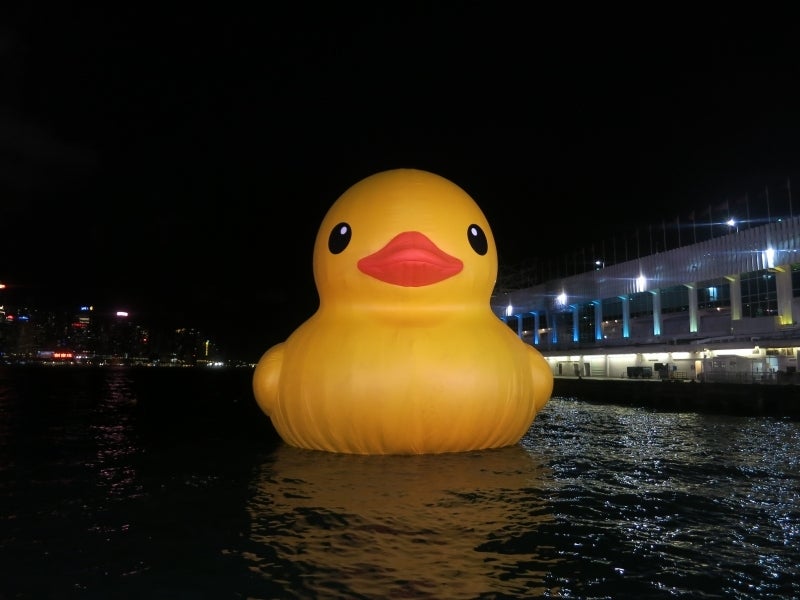 世界を旅する年収１億円ブロガー　川島和正オフィシャルブログ　Powered by Ameba-Duck9