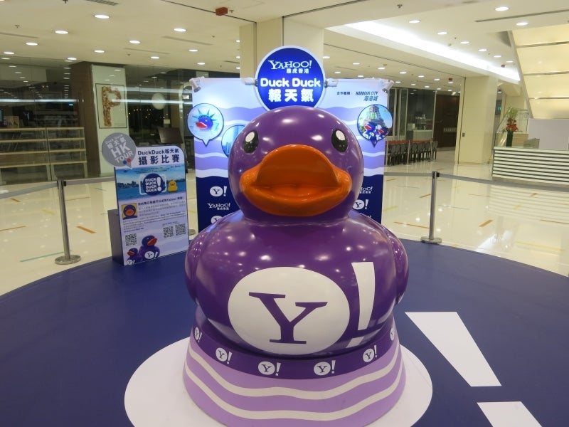 世界を旅する年収１億円ブロガー　川島和正オフィシャルブログ　Powered by Ameba-Duck13