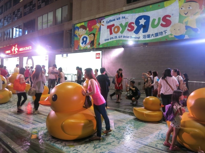 世界を旅する年収１億円ブロガー　川島和正オフィシャルブログ　Powered by Ameba-Duck8