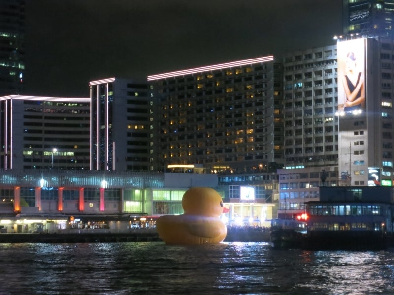 世界を旅する年収１億円ブロガー　川島和正オフィシャルブログ　Powered by Ameba-Duck5