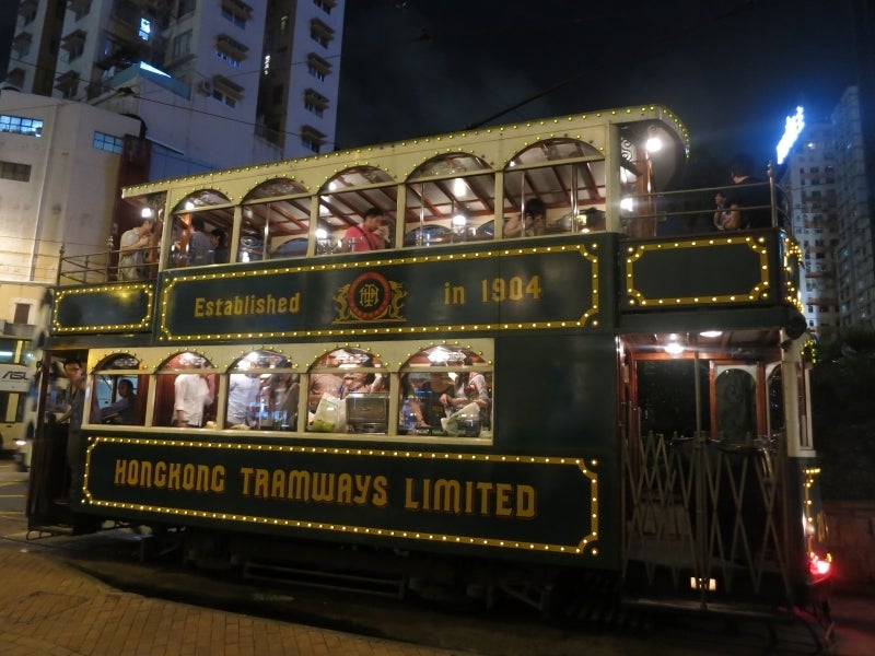 世界を旅する年収１億円ブロガー　川島和正オフィシャルブログ　Powered by Ameba-TramParty9