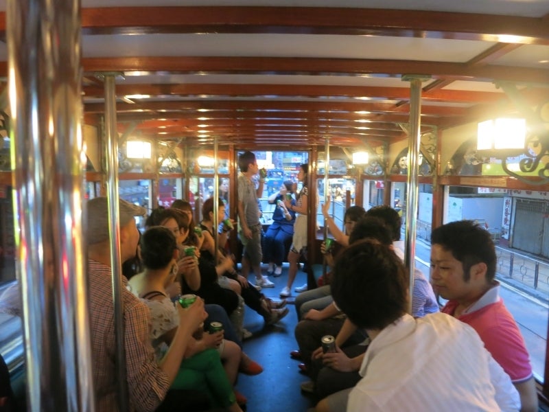 世界を旅する年収１億円ブロガー　川島和正オフィシャルブログ　Powered by Ameba-TramParty4