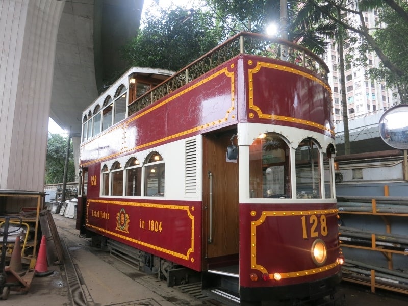 世界を旅する年収１億円ブロガー　川島和正オフィシャルブログ　Powered by Ameba-TramParty1