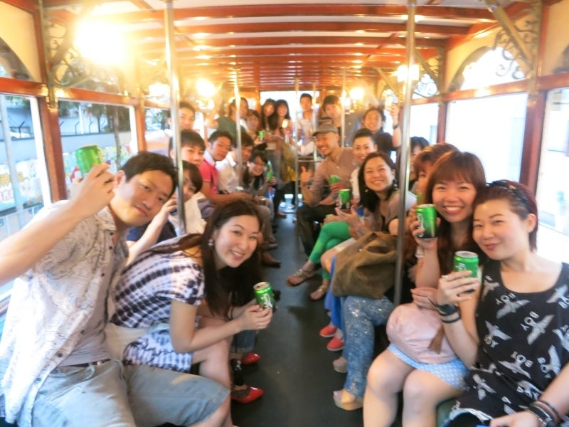 世界を旅する年収１億円ブロガー　川島和正オフィシャルブログ　Powered by Ameba-TramParty3