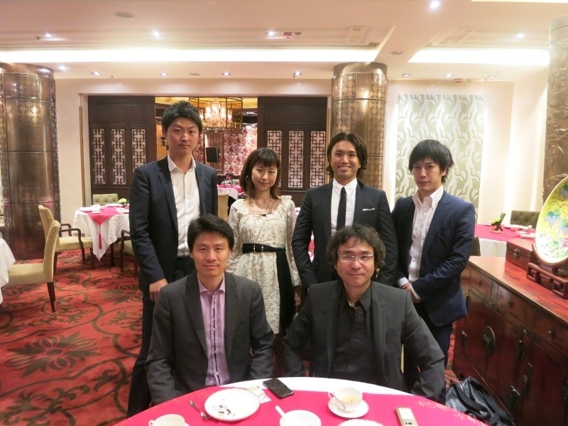 世界を旅する年収１億円ブロガー　川島和正オフィシャルブログ　Powered by Ameba-Friends7