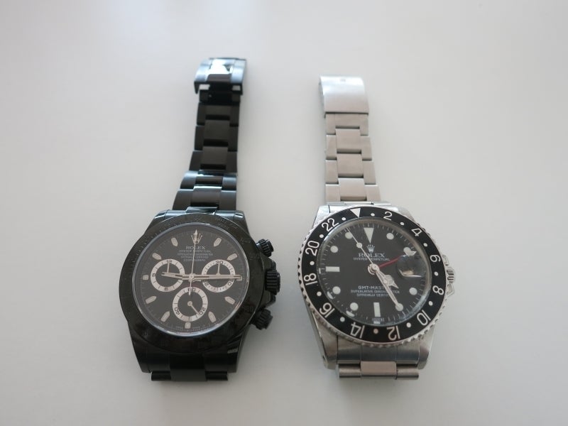 世界を旅する年収１億円ブロガー　川島和正オフィシャルブログ　Powered by Ameba-DAYTONA7