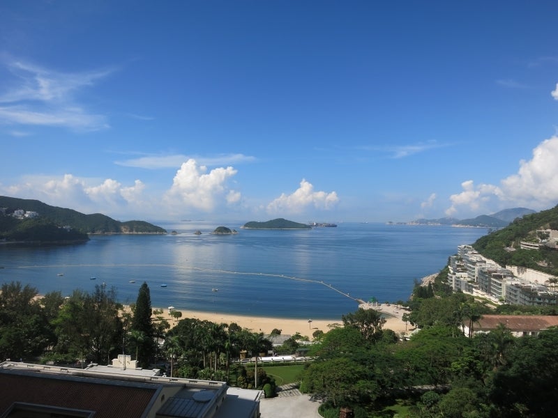 世界を旅する年収１億円ブロガー　川島和正オフィシャルブログ　Powered by Ameba-Sunshine1