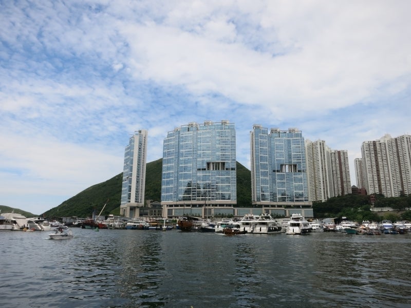 世界を旅する年収1億円ブロガー 川島和正オフィシャルブログ Powered by Ameba-Aberdeen9