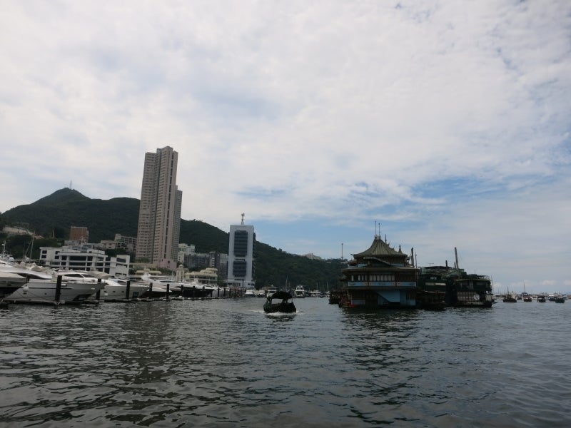 世界を旅する年収1億円ブロガー 川島和正オフィシャルブログ Powered by Ameba-Aberdeen6