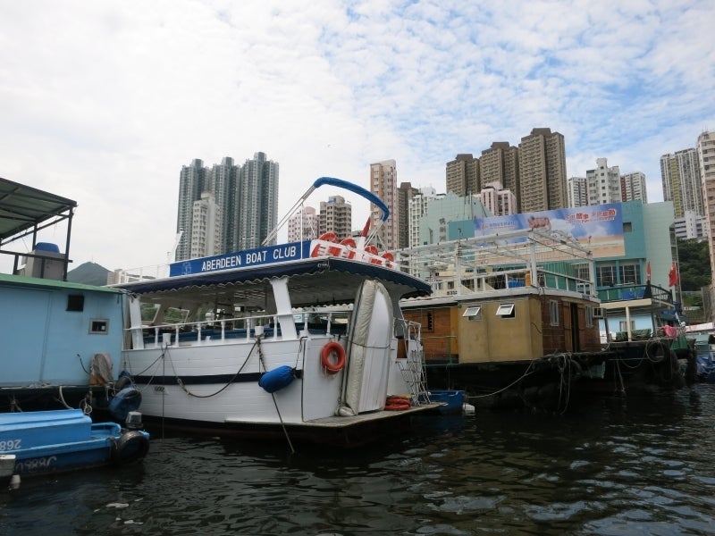 世界を旅する年収1億円ブロガー 川島和正オフィシャルブログ Powered by Ameba-Aberdeen12